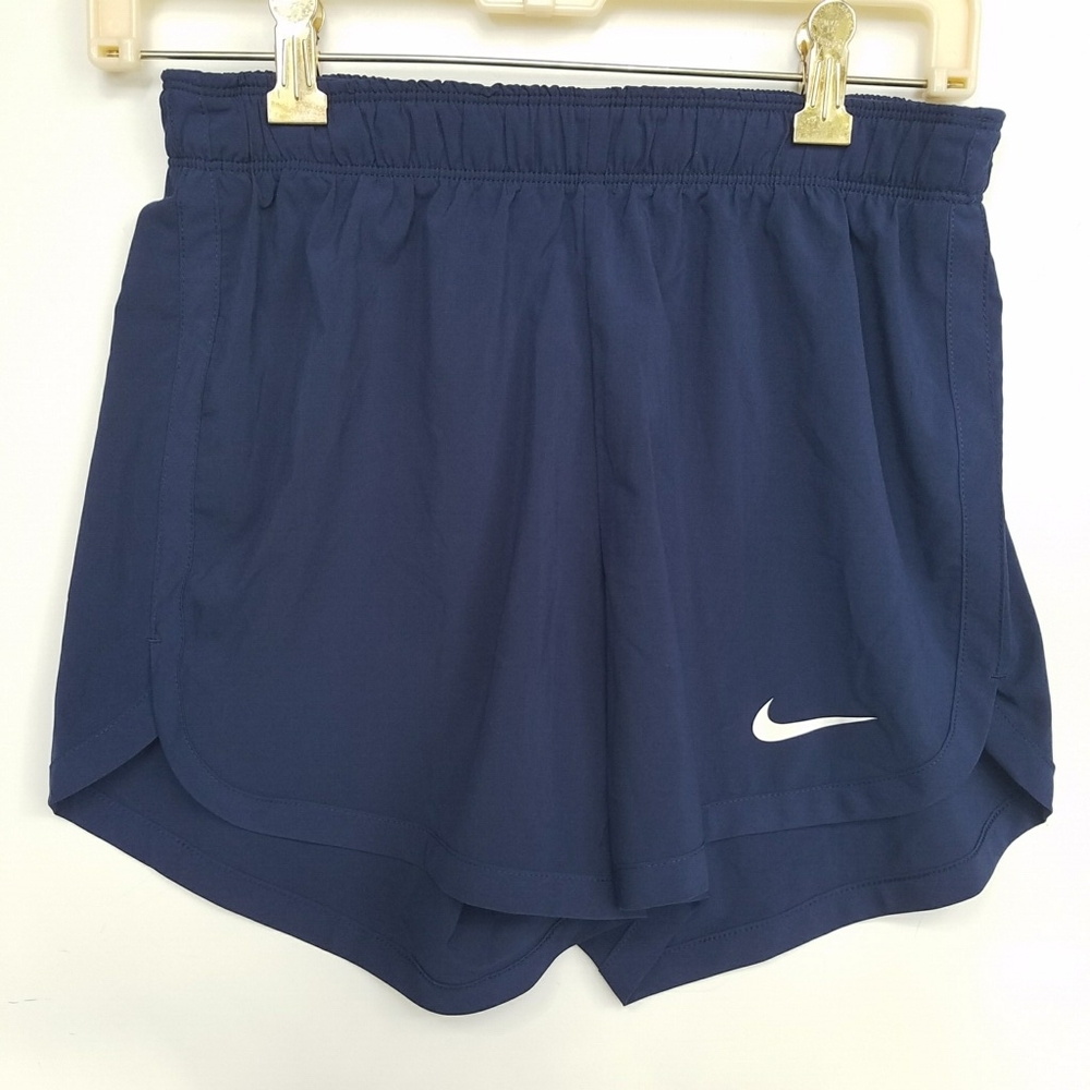 NIKE Running Shorts Like New! Size Small